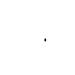 Stylized icon of an open door silkhouette